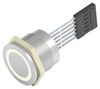 TE CONNECTIVITY - ALCOSWITCH AVP22MS16FE0DT5A04