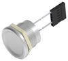 TE CONNECTIVITY - ALCOSWITCH AVP22MS16C000T5A04