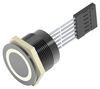 TE CONNECTIVITY - ALCOSWITCH AVP22MAIBFE0DT5A04
