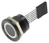 TE CONNECTIVITY - ALCOSWITCH AVP22MAIBCE0DT5A04