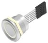 TE CONNECTIVITY - ALCOSWITCH AVP22MS16CE0DT5A04