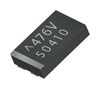 KYOCERA AVX TCNT157M006R0200E