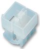 TE CONNECTIVITY - AMP 1-480270-0