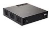 MEAN WELL ENP-180-48