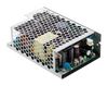 MEAN WELL RPS-300-24-C