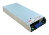 MEAN WELL RCP-1000-12-C