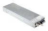 MEAN WELL DPU-3200-48