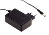 MEAN WELL GSM60E12-P1J