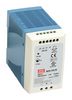 MEAN WELL MDR-100-48
