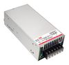 MEAN WELL MSP-1000-24