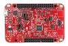 NXP FRDM-KE16Z