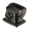 HARTING 19430060341