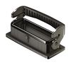 HARTING 19430240340