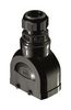 HARTING 19431100425