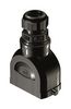 HARTING 19431100445