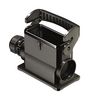 HARTING 19431160251