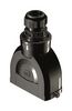 HARTING 19431160447