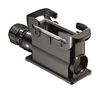 HARTING 19433240233