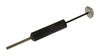 TE CONNECTIVITY - AMP 1-305183-1