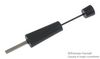 TE CONNECTIVITY - AMP 1-305183-2