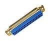 TE CONNECTIVITY - AMP 1757819-9