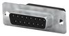 TE CONNECTIVITY - AMP 205205-7