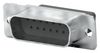 TE CONNECTIVITY - AMP 205206-9