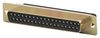 TE CONNECTIVITY - AMP 205209-7