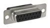 AMP - TE CONNECTIVITY 1757820-7...