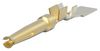 TE CONNECTIVITY - AMP 7-66504-0