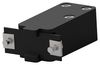 AMP - TE CONNECTIVITY 5207908-1...