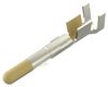 TE CONNECTIVITY - AMP 60618-5