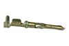 TE CONNECTIVITY - AMP 640545-1