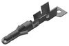 TE CONNECTIVITY - AMP 770145-1