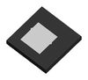 ONSEMI FDMT800120DC