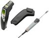 TESTO TESTO 830-T4 SET