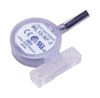 NIDEC COMPONENTS WL10-NF-2