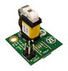 ONSEMI BLE-SWITCH001-GEVB