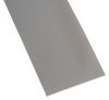 3M HF447/36 SF