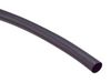 3M EPS300-3/4-48"-BLACK-5 PCS