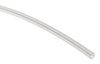 3M FP-301-1/8-CLEAR
