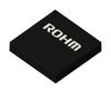 ROHM BD9D322QWZ-E2