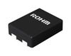 ROHM BU52494NUZ-ZE2