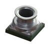 STMICROELECTRONICS LPS33WTR