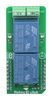 MIKROELEKTRONIKA MIKROE-3357