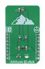 MIKROELEKTRONIKA MIKROE-3328