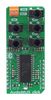 MIKROELEKTRONIKA MIKROE-3344