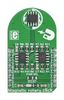 MIKROELEKTRONIKA MIKROE-3275
