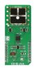 MIKROELEKTRONIKA MIKROE-3196