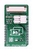 MIKROELEKTRONIKA MIKROE-3044
